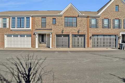 Roebling, CRANBERRY TOWNSHIP, PA 16066