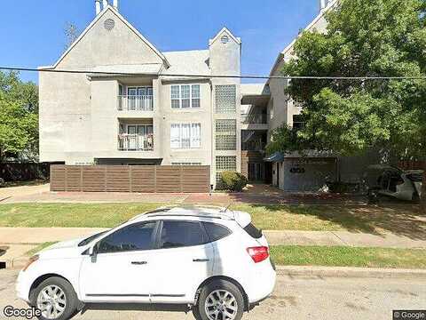Buena Vista, DALLAS, TX 75205