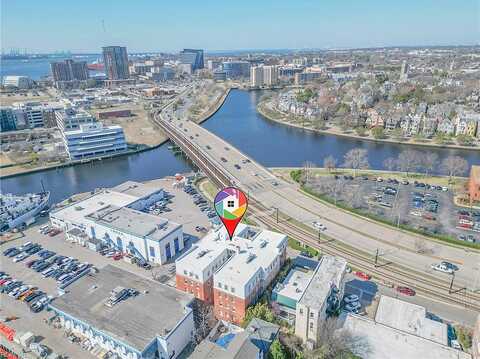 York, NORFOLK, VA 23510