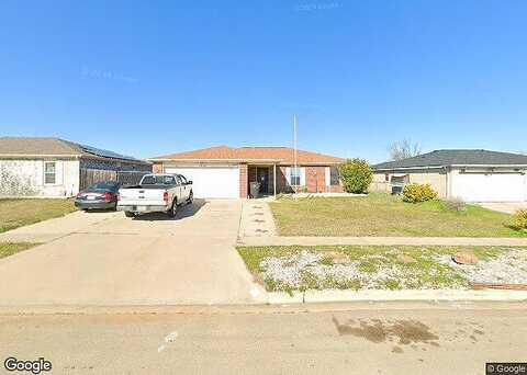 Stallion, KILLEEN, TX 76549
