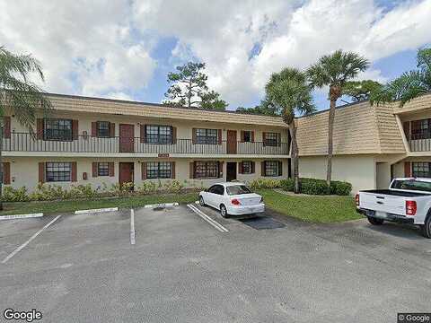 Oak Terrace, GREENACRES, FL 33463
