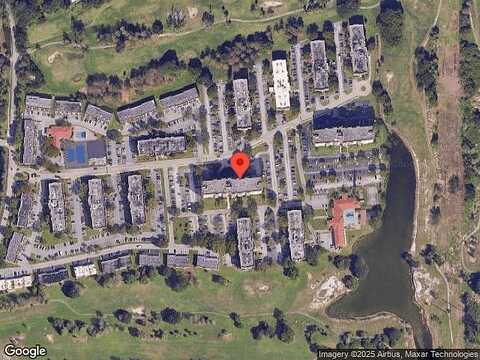 Inverrary, LAUDERHILL, FL 33319