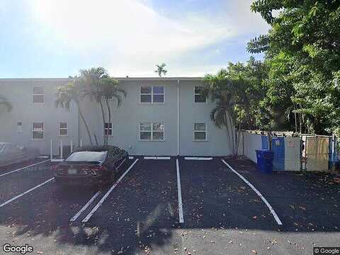 17Th, FORT LAUDERDALE, FL 33301