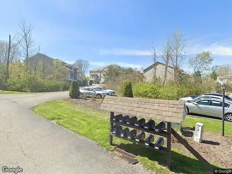 Wood Hills, ERIE, PA 16510