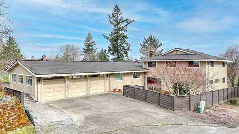 243Rd, KENT, WA 98032