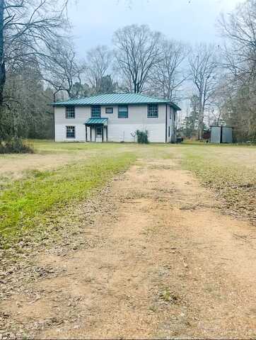 Oak Knoll, CLEVELAND, TX 77328