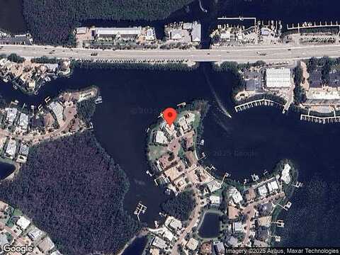 Southport, BONITA SPRINGS, FL 34134