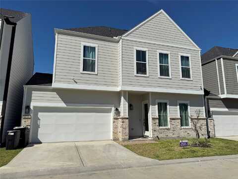 Stonework Oaks, HOUSTON, TX 77076