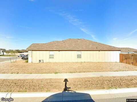 Illian, KILLEEN, TX 76542