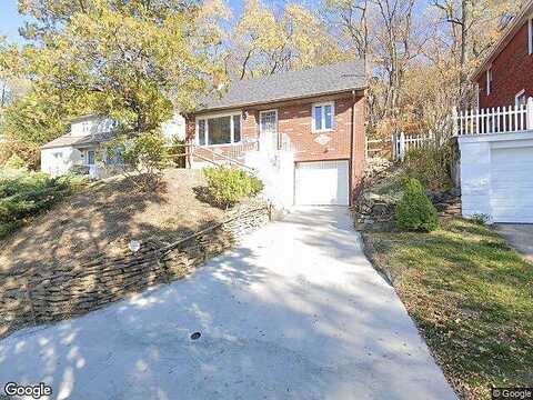 Drexel, PITTSBURGH, PA 15212