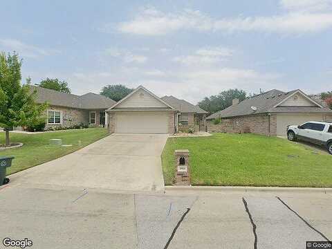 Whispering Oaks, TEMPLE, TX 76504