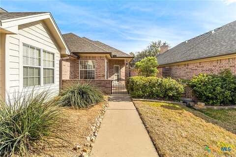 Whispering Oaks, TEMPLE, TX 76504