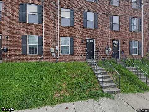 Lauriston, PHILADELPHIA, PA 19128