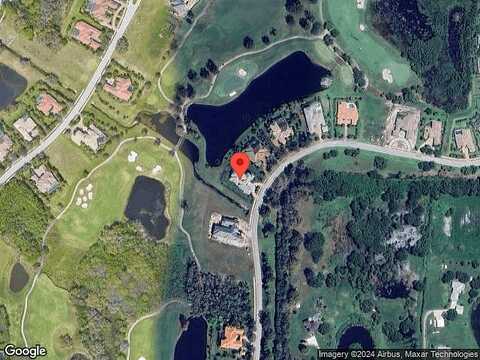 Founders Club, SARASOTA, FL 34240