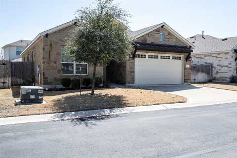 Palm Valley, ROUND ROCK, TX 78665