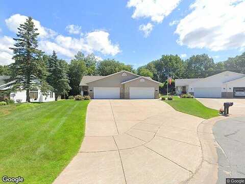 Gables, EAU CLAIRE, WI 54701