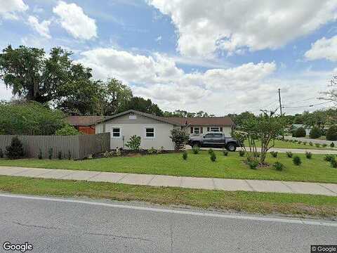 Wyldwoode, ORLANDO, FL 32806
