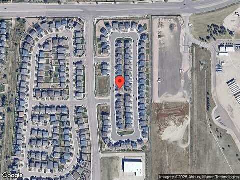 Vineyard, COLORADO SPRINGS, CO 80922