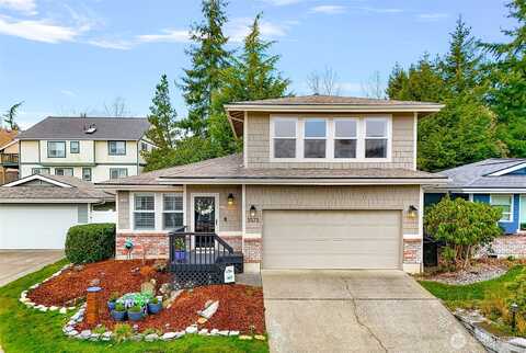 Grace, BELLINGHAM, WA 98226