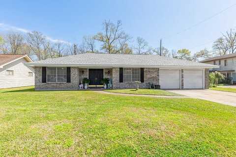 Littlejohn, BEAUMONT, TX 77707