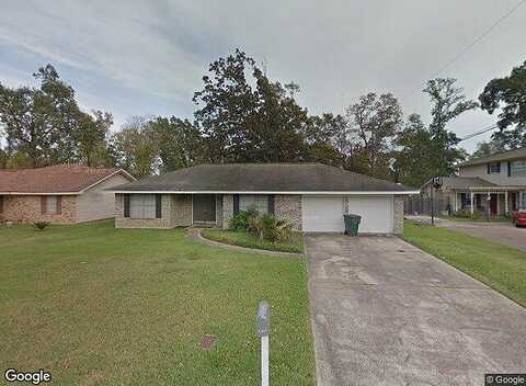 Littlejohn, BEAUMONT, TX 77707