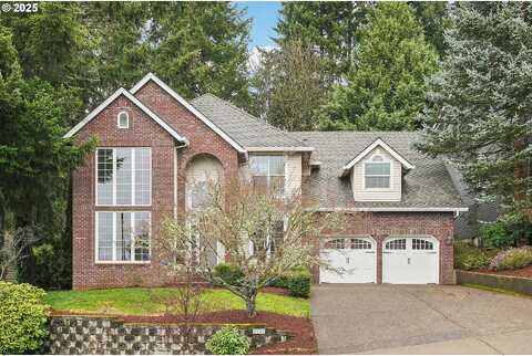 Vista Ridge, WEST LINN, OR 97068