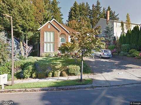 Vista Ridge, WEST LINN, OR 97068