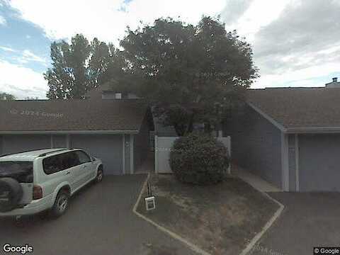Rolling Green, FORT COLLINS, CO 80525