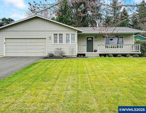 Pringle, SALEM, OR 97302