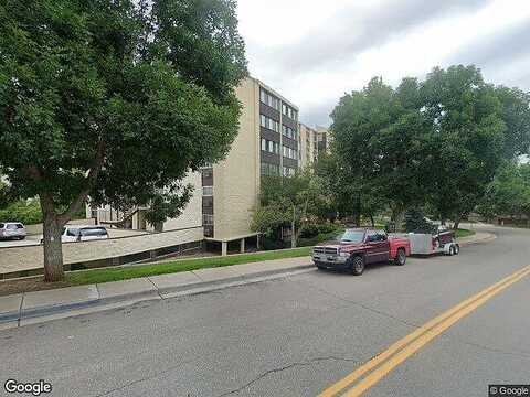 Poplar, DENVER, CO 80224