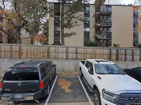 Poplar, DENVER, CO 80224