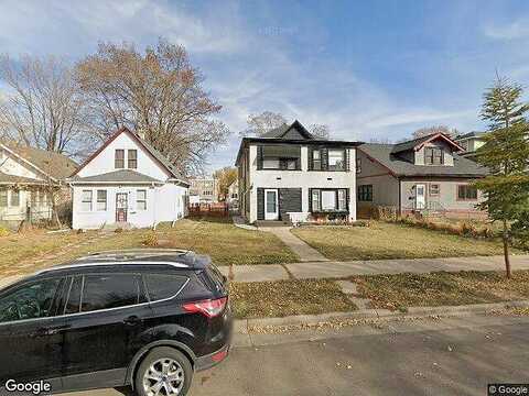 Snelling, MINNEAPOLIS, MN 55406