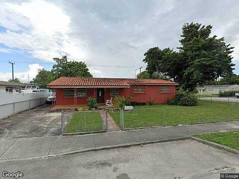 13Th, HIALEAH, FL 33012