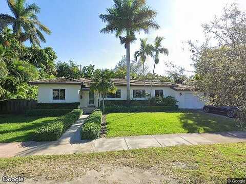 Viscaya, CORAL GABLES, FL 33134