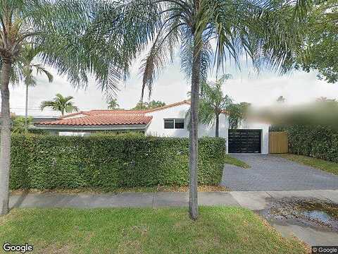 16Th, MIAMI, FL 33145