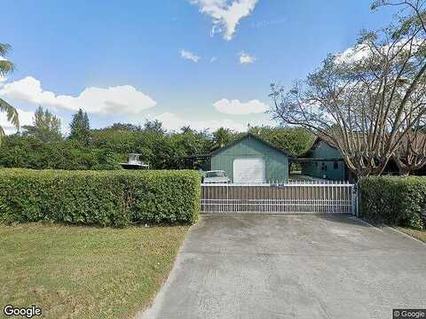 202Nd, HOMESTEAD, FL 33030