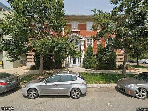 18Th, DENVER, CO 80203