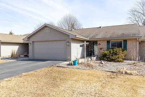 Westhaven, OSHKOSH, WI 54904