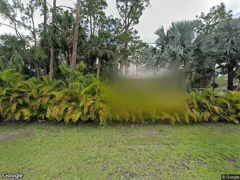 13Th, NAPLES, FL 34117