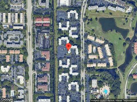 Holiday Springs, MARGATE, FL 33063
