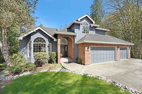 240Th, SAMMAMISH, WA 98074
