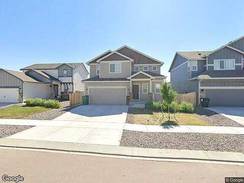 Loot, COLORADO SPRINGS, CO 80939