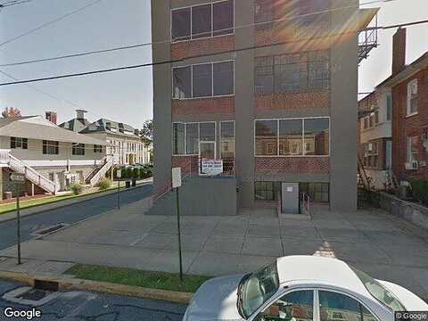 Sterley, READING, PA 19607