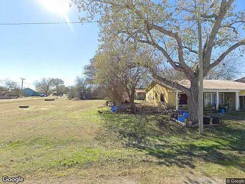 Dallas, SEADRIFT, TX 77983