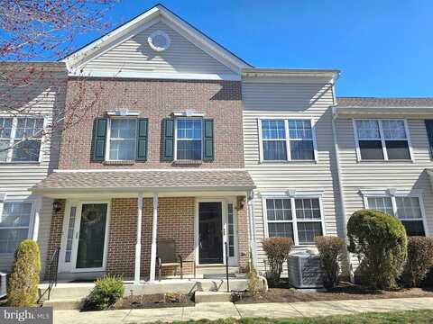Creekside, WARRINGTON, PA 18976
