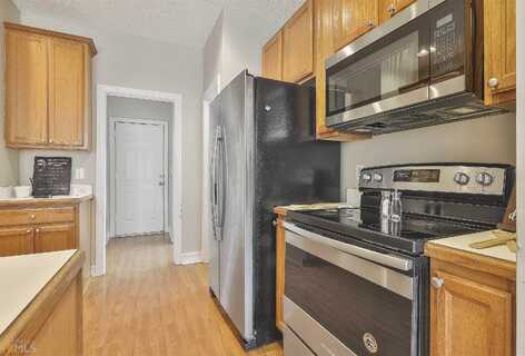 Woodlake, NEWNAN, GA 30265