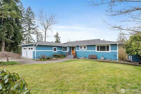 110Th, AUBURN, WA 98092