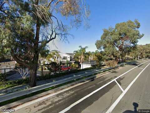 Coleville, SAN DIEGO, CA 92154