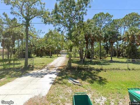 10Th, NAPLES, FL 34117