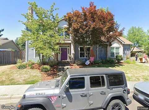 Sandalwood, WILSONVILLE, OR 97070
